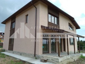 ������� ���� | Imot.bg � ����� ������ 2