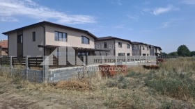 ������� ���� | Imot.bg � ����� ������ 5