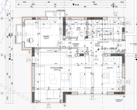 ������� ���� | Imot.bg � ����� ������ 15