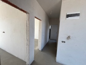 ������� ���� | Imot.bg � ����� ������ 10