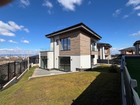 ������ ������� ����