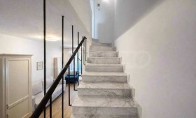 ������� ���� | Imot.bg � ����� ������ 10