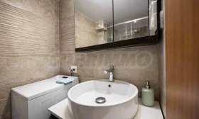 ������� ���� | Imot.bg � ����� ������ 16
