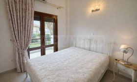 ������� ���� | Imot.bg � ����� ������ 15