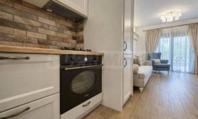������� ���� | Imot.bg � ����� ������ 17