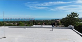 ������� ���� | Imot.bg � ����� ������ 13
