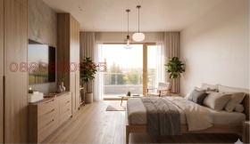 ������� ���� | Imot.bg � ����� ������ 9