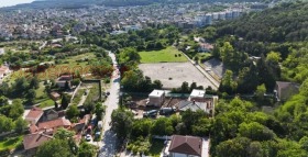 ������� ���� | Imot.bg � ����� ������ 14
