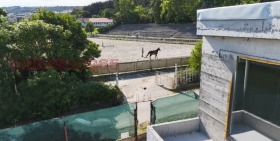 ������� ���� | Imot.bg � ����� ������ 15