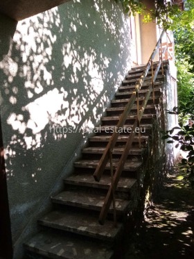 ������� ���� | Imot.bg � ����� ������ 4