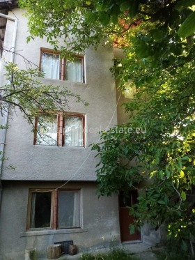 ������� ���� | Imot.bg � ����� ������ 2