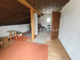 ������� ���� | Imot.bg � ����� ������ 13