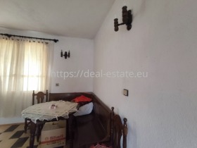 ������� ���� | Imot.bg � ����� ������ 11