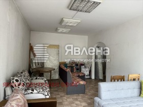 ������� ������� | Imot.bg � ����� ������ 3
