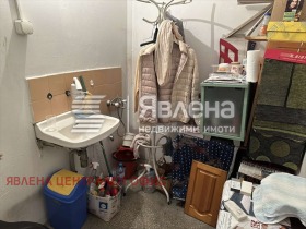 ������� ������� | Imot.bg � ����� ������ 6