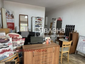 ������� ������� | Imot.bg � ����� ������ 5