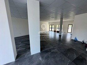 ������� ������� | Imot.bg � ����� ������ 5