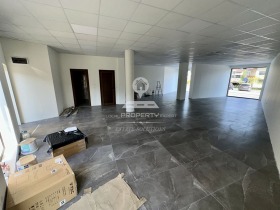 ������� ������� | Imot.bg � ����� ������ 9
