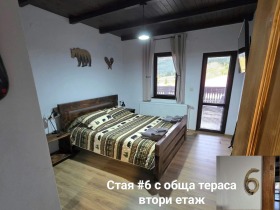 ������� ����� | Imot.bg � ����� ������ 9