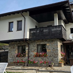 ������� ����� | Imot.bg � ����� ������ 10