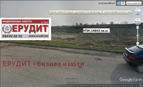 Продажба на имоти в Чародейка - Юг, град Русе — страница 3 - изображение 20 