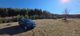 ������� ������ | Imot.bg � ����� ������ 5