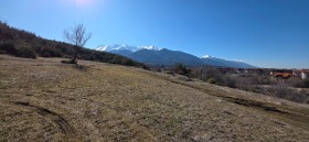 ������� ������ | Imot.bg � ����� ������ 3