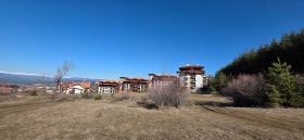 ПАРЦЕЛ, 3 784 m2