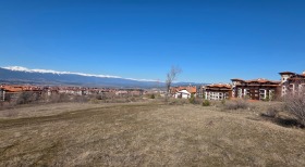 ������� ������ | Imot.bg � ����� ������ 2