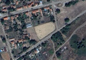 Προς πώληση Οικόπεδο