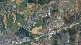 ����� ������� ������,���� ����� ������, ������������ ���� - �����