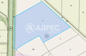 ������� ������ | Imot.bg � ����� ������ 2