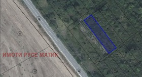 ������ ������� ���������� ����