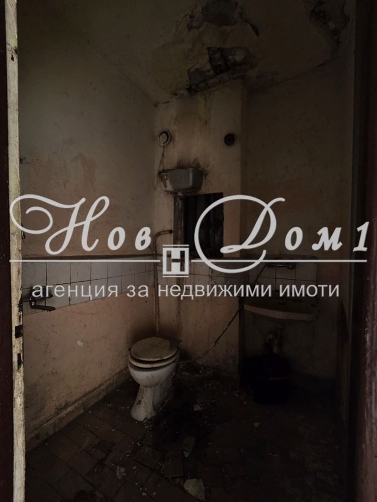 Продава 1-СТАЕН, гр. София, Люлин 6, снимка 6 - Апартаменти - 52605766