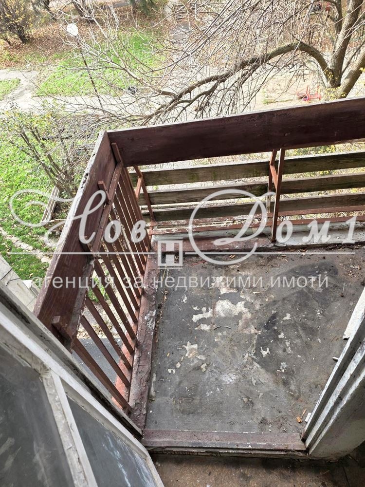 Продава 1-СТАЕН, гр. София, Люлин 6, снимка 2 - Апартаменти - 52605766