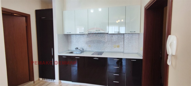 Продава  2-стаен град Варна , к.к. Златни пясъци , 56 кв.м | 58683352 - изображение [4]