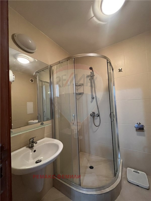 Продава  2-стаен град Варна , к.к. Златни пясъци , 56 кв.м | 58683352 - изображение [8]