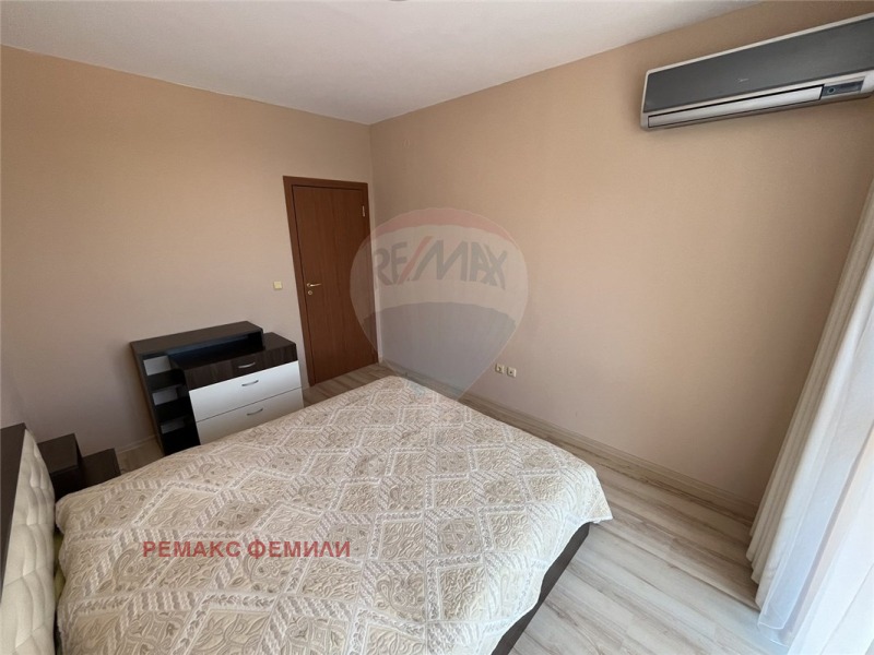Продава  2-стаен град Варна , к.к. Златни пясъци , 56 кв.м | 58683352 - изображение [6]