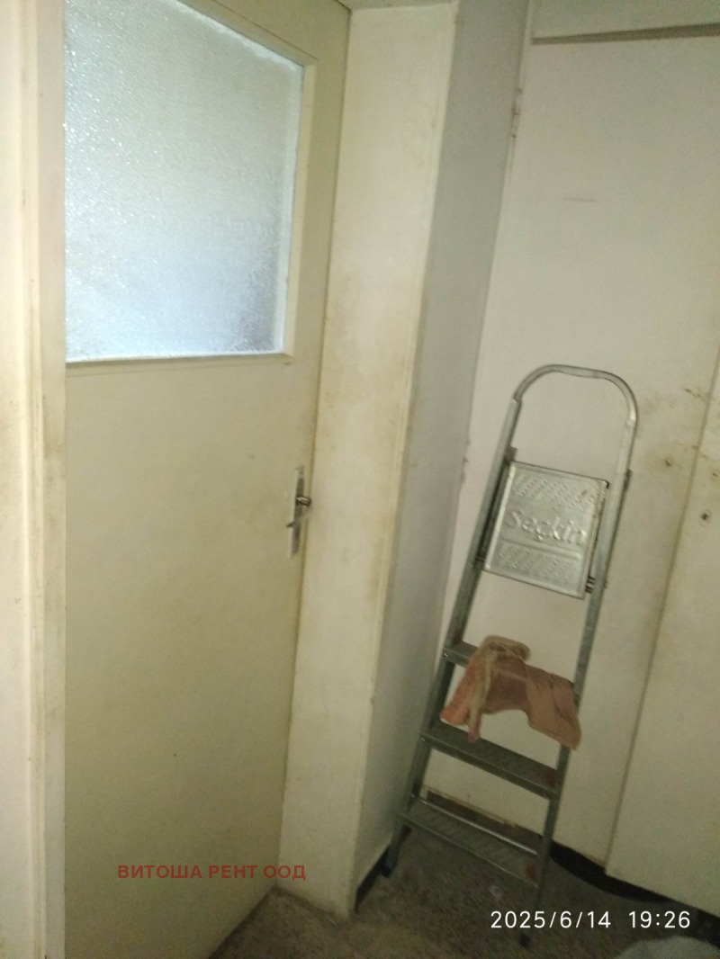 Na sprzedaż  1 sypialnia Sofia , Drużba 2 , 70 mkw | 25691058 - obraz [10]