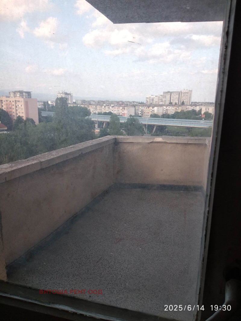 Na sprzedaż  1 sypialnia Sofia , Drużba 2 , 70 mkw | 25691058 - obraz [2]