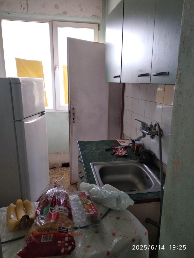 Na sprzedaż  1 sypialnia Sofia , Drużba 2 , 70 mkw | 25691058 - obraz [8]