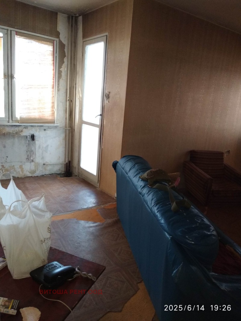 Na sprzedaż  1 sypialnia Sofia , Drużba 2 , 70 mkw | 25691058 - obraz [4]