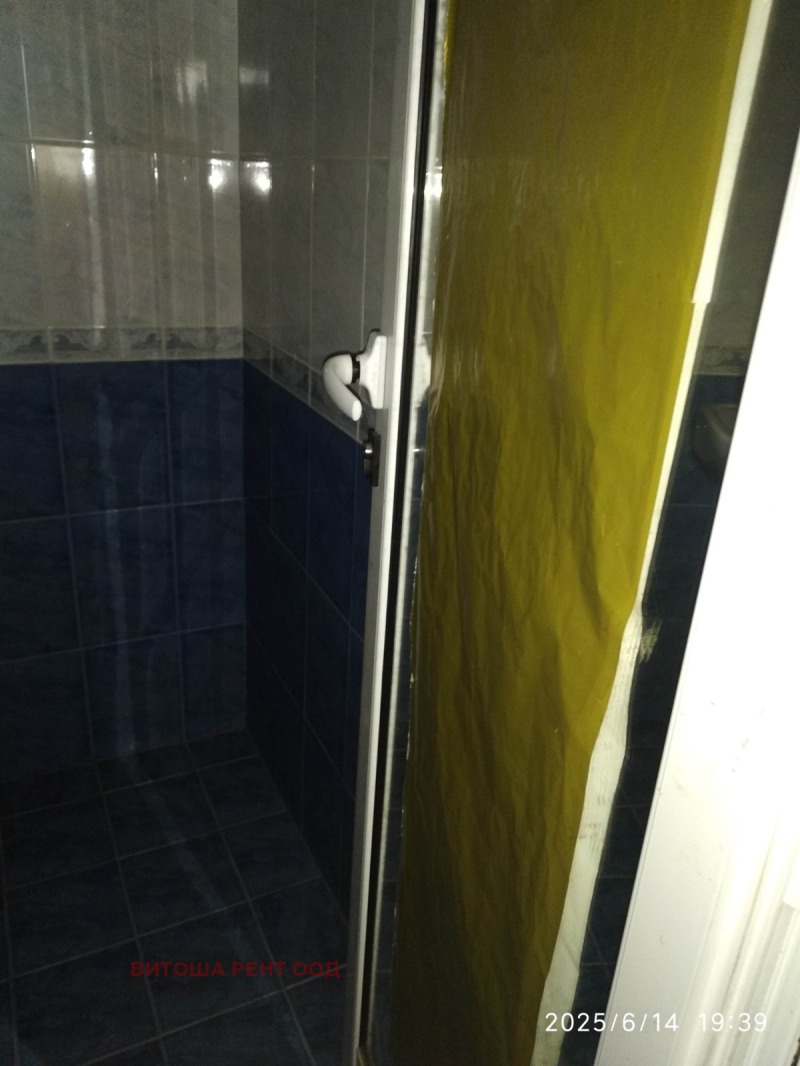 Na sprzedaż  1 sypialnia Sofia , Drużba 2 , 70 mkw | 25691058 - obraz [14]