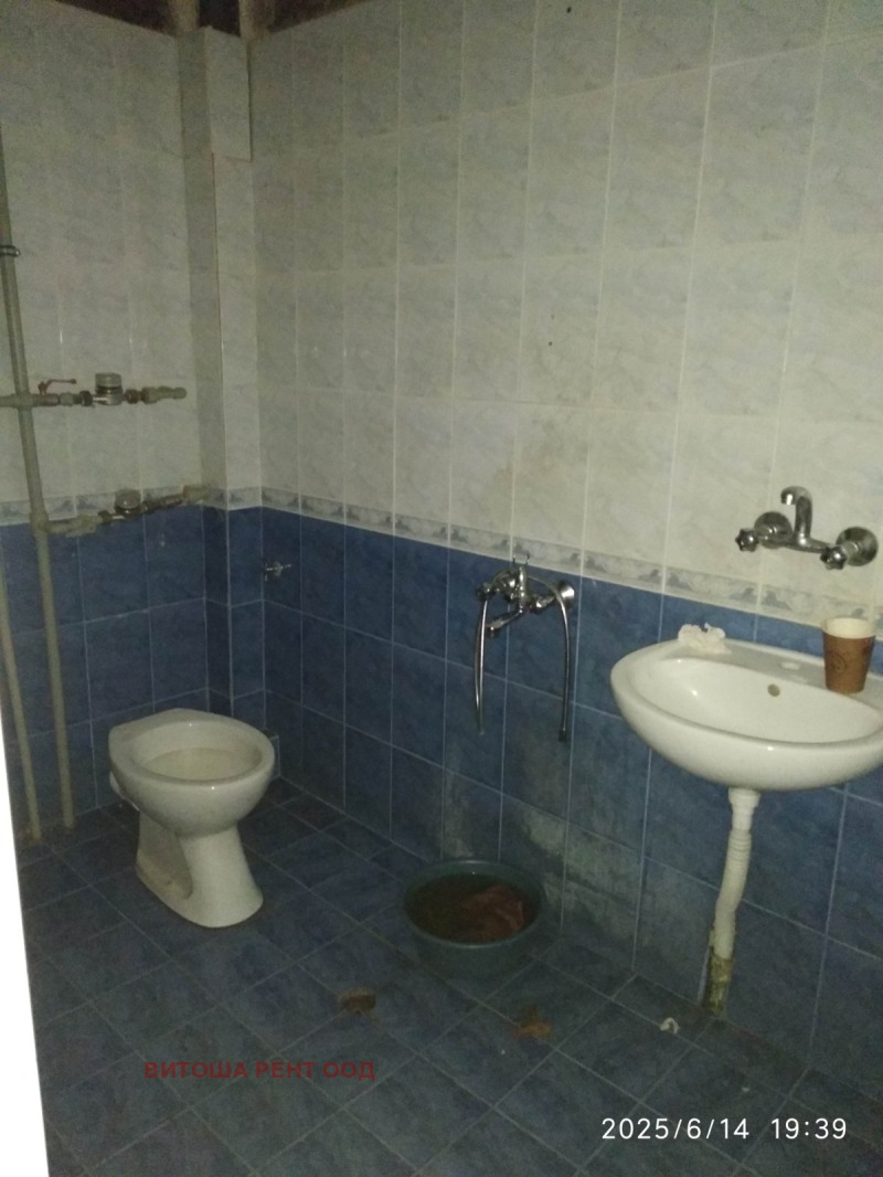 Na sprzedaż  1 sypialnia Sofia , Drużba 2 , 70 mkw | 25691058 - obraz [13]
