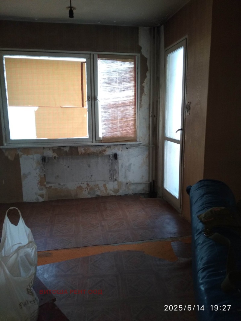 Na sprzedaż  1 sypialnia Sofia , Drużba 2 , 70 mkw | 25691058 - obraz [9]