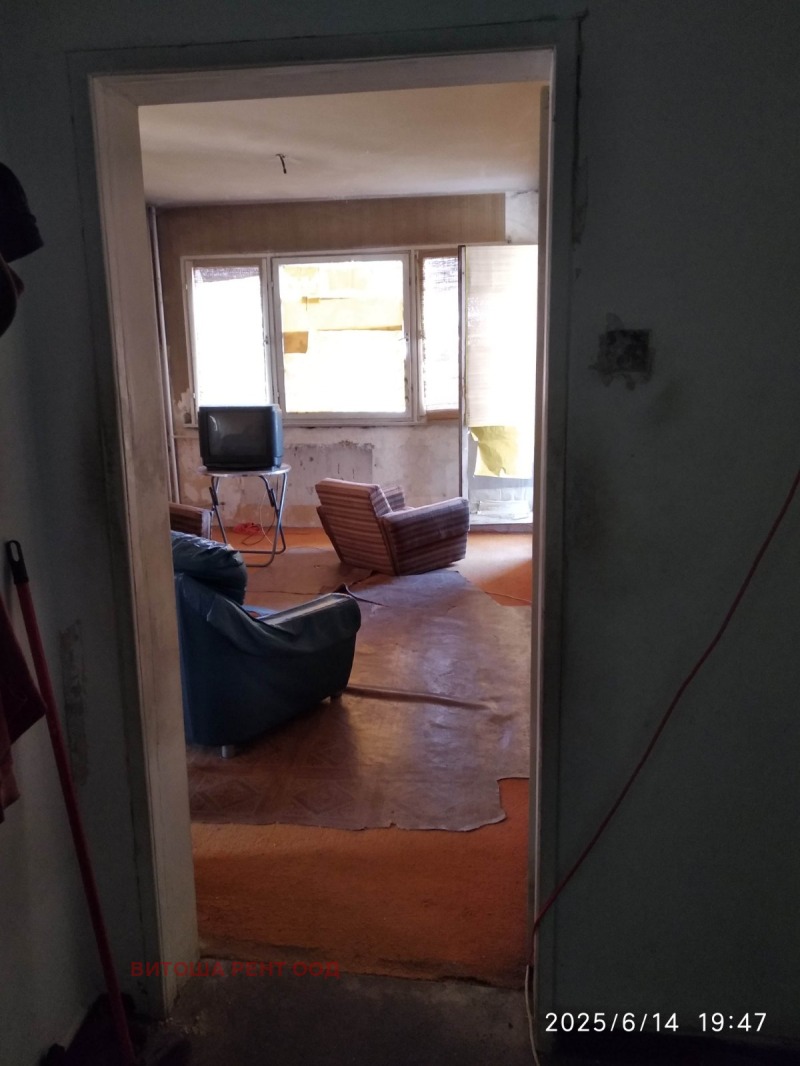 Na sprzedaż  1 sypialnia Sofia , Drużba 2 , 70 mkw | 25691058 - obraz [12]