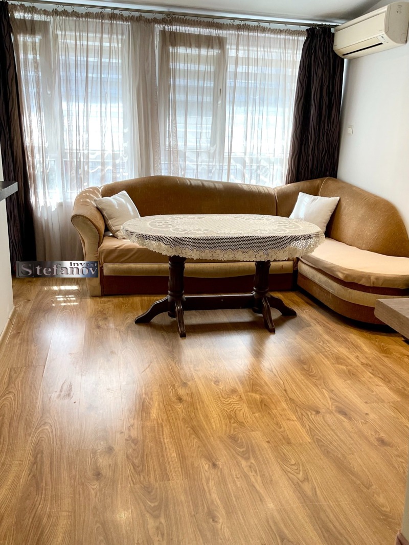 Zu verkaufen  1 Schlafzimmer Warna , Zweten kwartal , 65 qm | 67819729 - Bild [4]