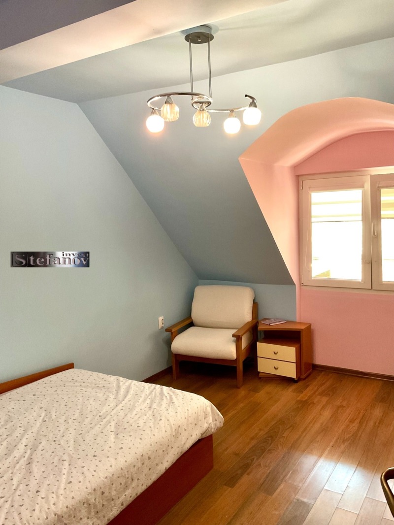 Zu verkaufen  1 Schlafzimmer Warna , Zweten kwartal , 65 qm | 67819729 - Bild [6]