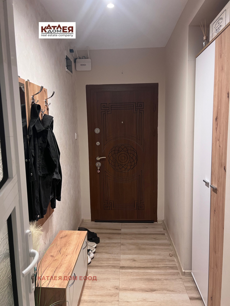 Προς πώληση  1 υπνοδωμάτιο Βρατσα , ΤΣενταρ , 65 τ.μ | 55739484 - εικόνα [10]