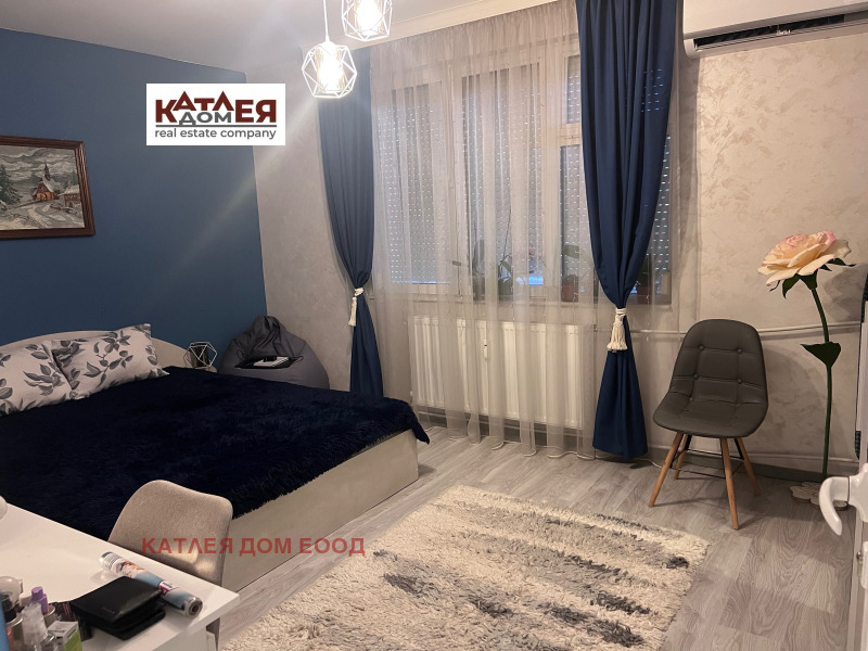 Προς πώληση  1 υπνοδωμάτιο Βρατσα , ΤΣενταρ , 65 τ.μ | 55739484 - εικόνα [4]